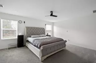 9544 Clarkwild Pl, Seffner, FL 33584 - Photo 13