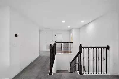 9544 Clarkwild Place, Seffner, FL 33584 - Photo 21