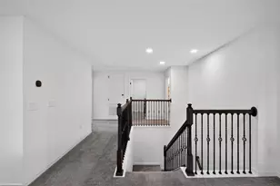 9544 Clarkwild Pl, Seffner, FL 33584 - Photo 21