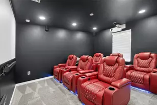 9544 Clarkwild Pl, Seffner, FL 33584 - Photo 23