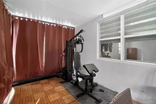 9544 Clarkwild Pl, Seffner, FL 33584 - Photo 27