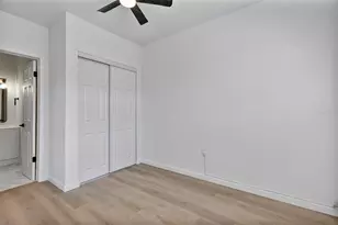 734 Thomas Ln, Cocoa, FL 32922 - Photo 13