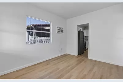 734 Thomas Ln #B, Cocoa, FL 32922 - Photo 7