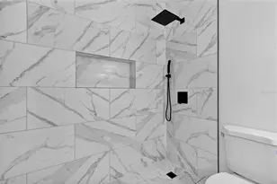 734 Thomas Ln, Cocoa, FL 32922 - Photo 3