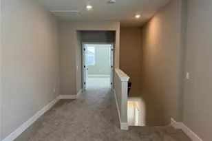 14115 Frasier St, Winter Garden, FL 34787 - Photo 9