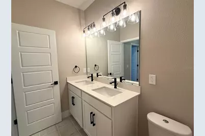 14115 Frasier Street, Winter Garden, FL 34787 - Photo 17