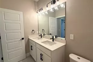 14115 Frasier St, Winter Garden, FL 34787 - Photo 17