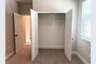 14115 Frasier Street, Winter Garden, FL 34787 - Photo 15