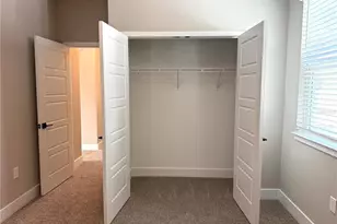 14115 Frasier St, Winter Garden, FL 34787 - Photo 15