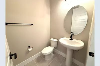 14115 Frasier Street, Winter Garden, FL 34787 - Photo 21