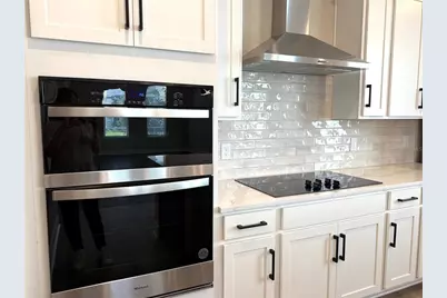 14115 Frasier Street, Winter Garden, FL 34787 - Photo 25