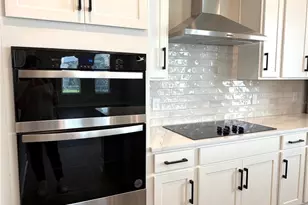 14115 Frasier St, Winter Garden, FL 34787 - Photo 25