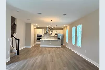 14115 Frasier Street, Winter Garden, FL 34787 - Photo 3