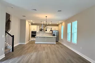 14115 Frasier St, Winter Garden, FL 34787 - Photo 3