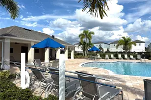 14115 Frasier St, Winter Garden, FL 34787 - Photo 33