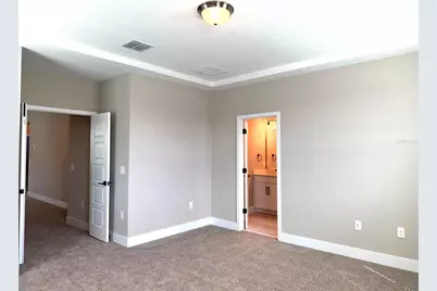 14115 Frasier Street, Winter Garden, FL 34787 - Photo 13