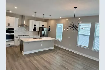 14115 Frasier Street, Winter Garden, FL 34787 - Photo 5