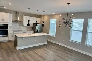 14115 Frasier St, Winter Garden, FL 34787 - Photo 5