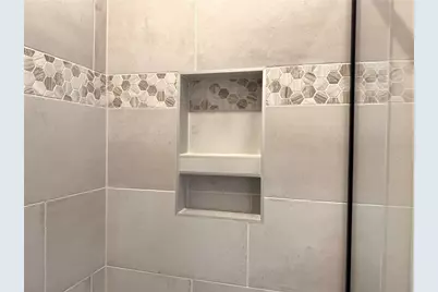 14115 Frasier Street, Winter Garden, FL 34787 - Photo 23