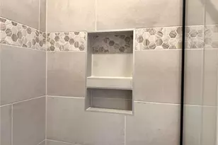 14115 Frasier St, Winter Garden, FL 34787 - Photo 23