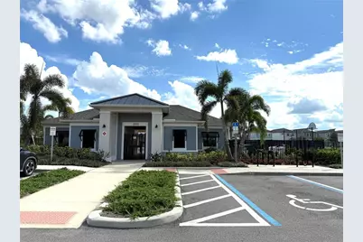 14115 Frasier Street, Winter Garden, FL 34787 - Photo 31