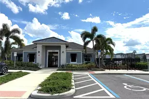 14115 Frasier St, Winter Garden, FL 34787 - Photo 31