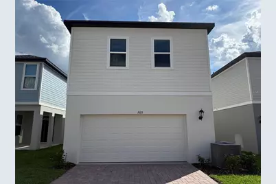 14115 Frasier Street, Winter Garden, FL 34787 - Photo 29