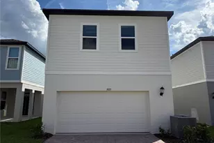14115 Frasier St, Winter Garden, FL 34787 - Photo 29