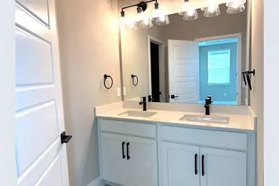 14115 Frasier Street, Winter Garden, FL 34787 - Photo 11