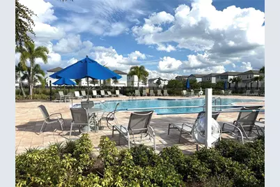 14115 Frasier Street, Winter Garden, FL 34787 - Photo 35