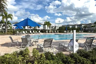 14115 Frasier St, Winter Garden, FL 34787 - Photo 35