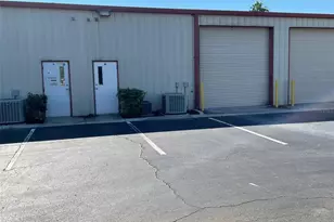 1165 E Plant St, Winter Garden, FL 34787 - Photo 1