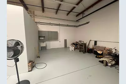 1165 E Plant Street, Winter Garden, FL 34787 - Photo 7