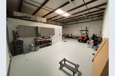 1165 E Plant Street, Winter Garden, FL 34787 - Photo 5