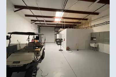 1165 E Plant Street, Winter Garden, FL 34787 - Photo 9