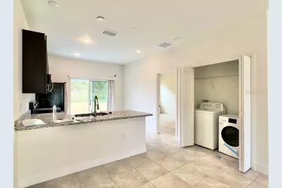 15885 SW 35th Court Road, Ocala, FL 34473 - Photo 15