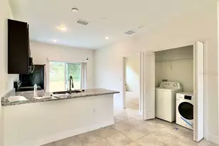 15885 SW 35th Court Rd, Ocala, FL 34473 - Photo 15