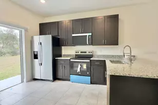 15885 SW 35th Court Rd, Ocala, FL 34473 - Photo 41