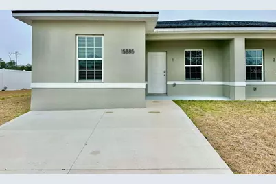 15885 SW 35th Court Road, Ocala, FL 34473 - Photo 5