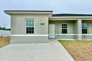 15885 SW 35th Court Rd, Ocala, FL 34473 - Photo 5