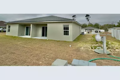 15885 SW 35th Court Road, Ocala, FL 34473 - Photo 31