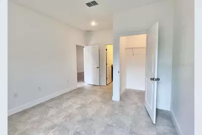 15885 SW 35th Court Road, Ocala, FL 34473 - Photo 35
