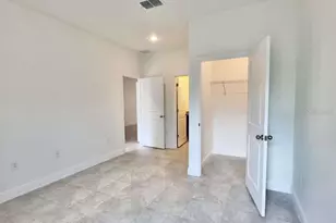 15885 SW 35th Court Rd, Ocala, FL 34473 - Photo 35