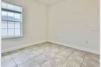 15885 SW 35th Court Road, Ocala, FL 34473 - Photo 43