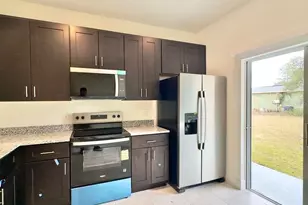 15885 SW 35th Court Rd, Ocala, FL 34473 - Photo 23