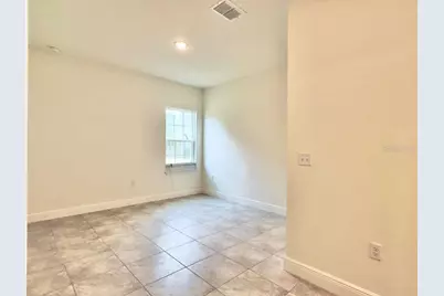 15885 SW 35th Court Road, Ocala, FL 34473 - Photo 17