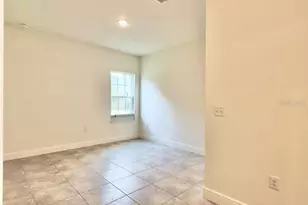 15885 SW 35th Court Rd, Ocala, FL 34473 - Photo 17
