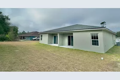 15885 SW 35th Court Road, Ocala, FL 34473 - Photo 37