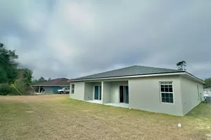 15885 SW 35th Court Rd, Ocala, FL 34473 - Photo 37
