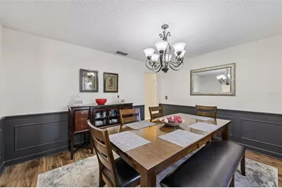 801 Riverbend Boulevard, Longwood, FL 32779 - Photo 9